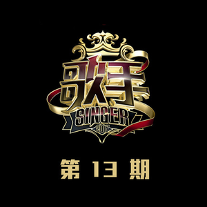 日本肉便器喝尿视频
