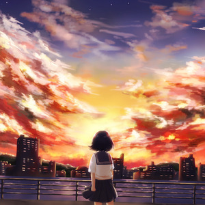 日本肉便器喝尿视频
