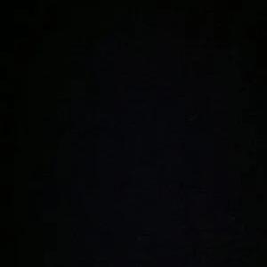 日本肉便器喝尿视频
