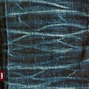 日本肉便器喝尿视频
