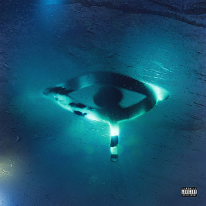 日本肉便器喝尿视频
