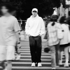 日本肉便器喝尿视频
