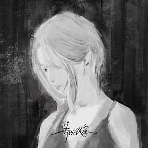 日本肉便器喝尿视频
