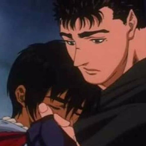 日本肉便器喝尿视频
