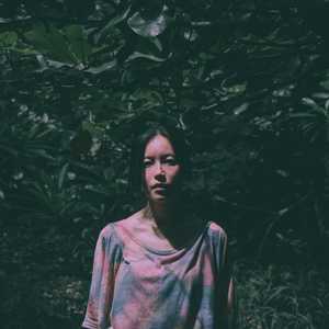 日本肉便器喝尿视频
