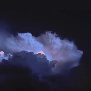 日本肉便器喝尿视频
