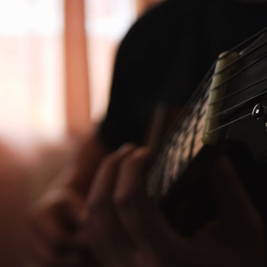 日本肉便器喝尿视频
