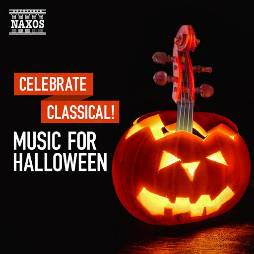 日本肉便器喝尿视频
